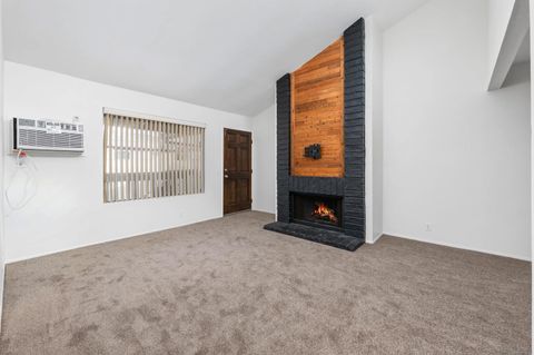 Tiny photo for 4412 Arizona #5, San Diego, CA 92116 (MLS # 250044292)