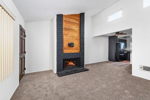 Tiny photo for 4412 Arizona #5, San Diego, CA 92116 (MLS # 250044292)