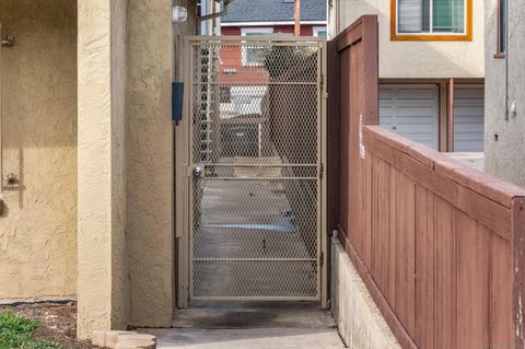 Tiny photo for 4412 Arizona #5, San Diego, CA 92116 (MLS # 250044292)