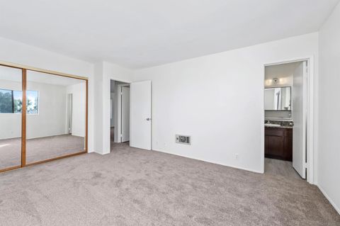Tiny photo for 4412 Arizona #5, San Diego, CA 92116 (MLS # 250044292)
