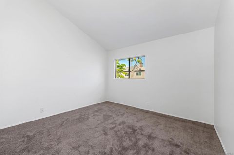 Tiny photo for 4412 Arizona #5, San Diego, CA 92116 (MLS # 250044292)