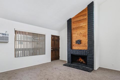 Tiny photo for 4412 Arizona #5, San Diego, CA 92116 (MLS # 250044292)