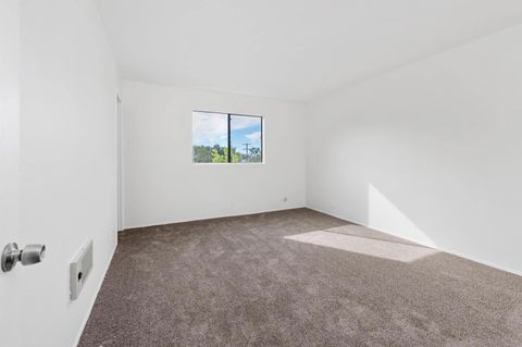 Tiny photo for 4412 Arizona #5, San Diego, CA 92116 (MLS # 250044292)