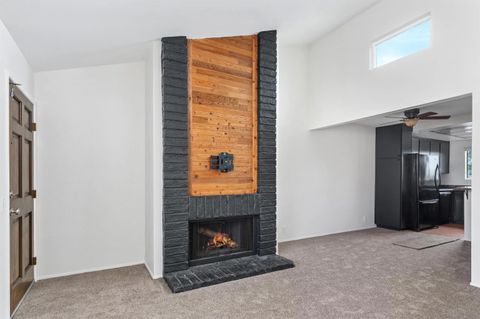 Tiny photo for 4412 Arizona #5, San Diego, CA 92116 (MLS # 250044292)