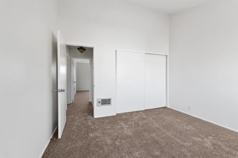 Tiny photo for 4412 Arizona #5, San Diego, CA 92116 (MLS # 250044292)