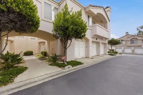 Photo of 475 Belle Vista Drive #196, Chula Vista, CA 91910 (MLS # PTP2605509)