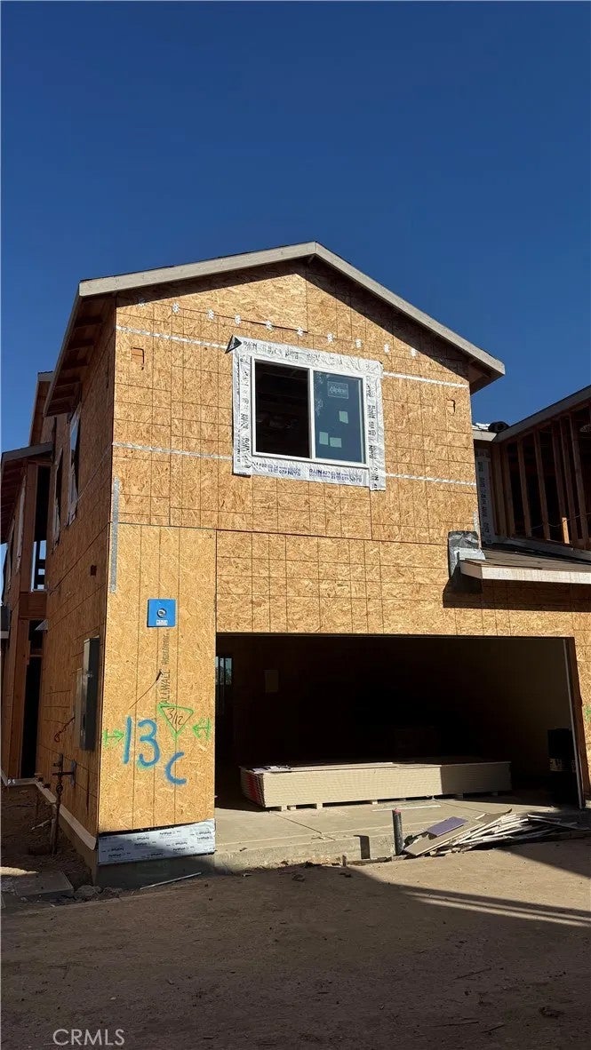 1718 Autumn Sage Place