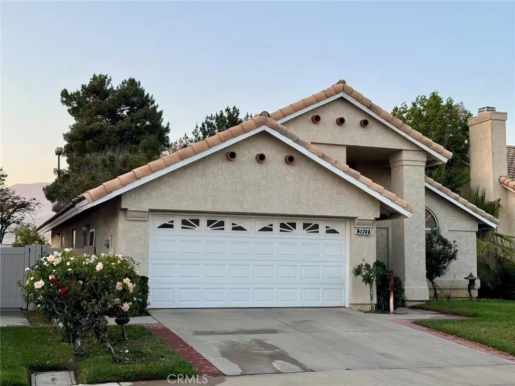 5913 Oakmont