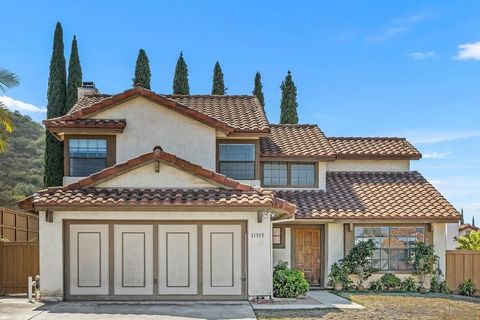 11315 Middle Ridge Ter San Diego CA 92128