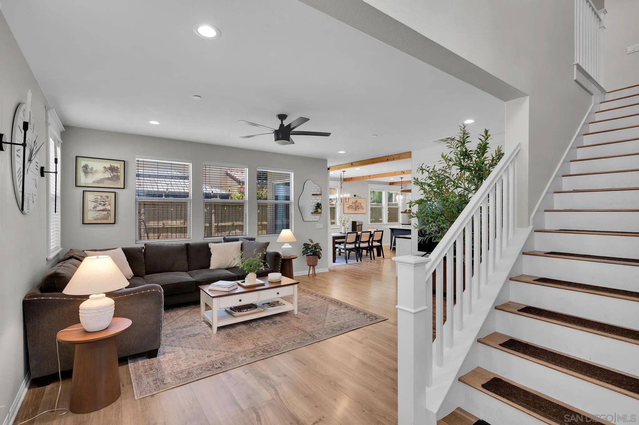 983 Thermal Ave