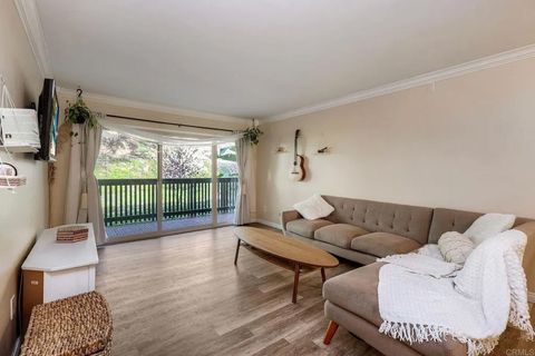 6406 Friars Road San Diego CA 92108