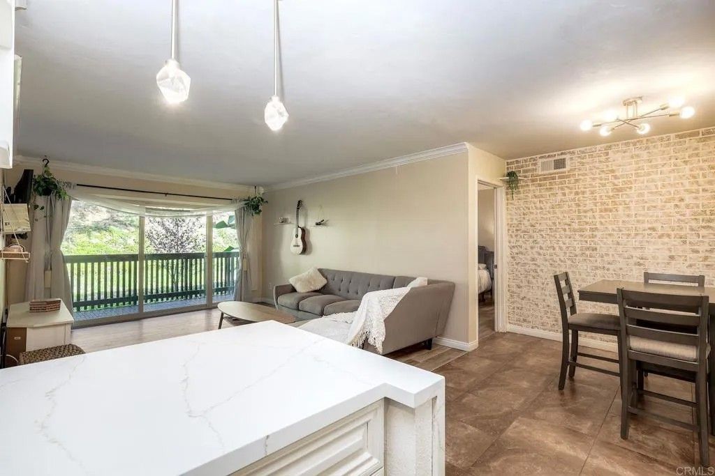 Photo of 6406 Friars Road, San Diego, CA 92108 (MLS # NDP2600036)