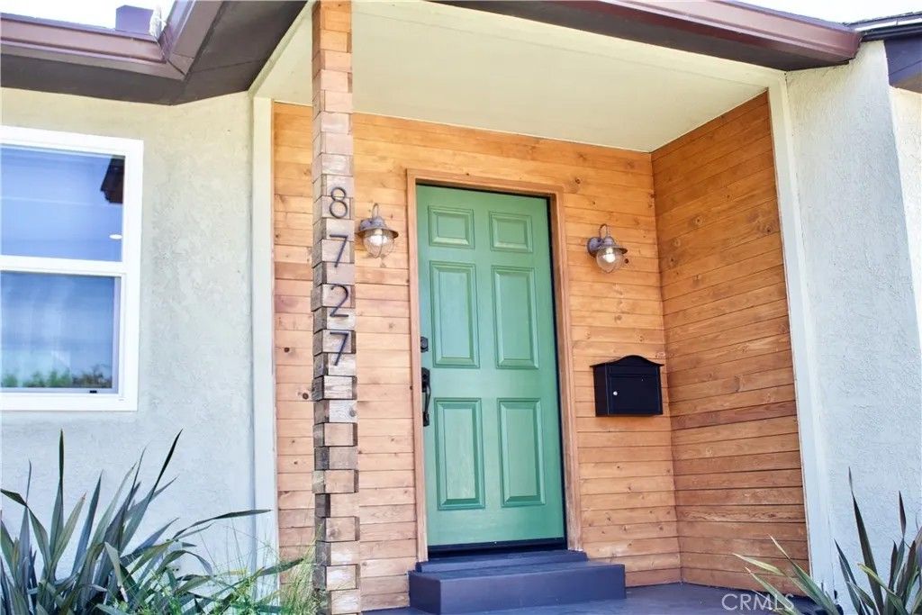 Photo of 8727 Glider Ave, Los Angeles, CA 90045 (MLS # SB26051603)