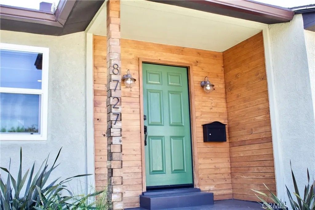 Photo of 8727 Glider Ave, Los Angeles, CA 90045 (MLS # SB26051603)