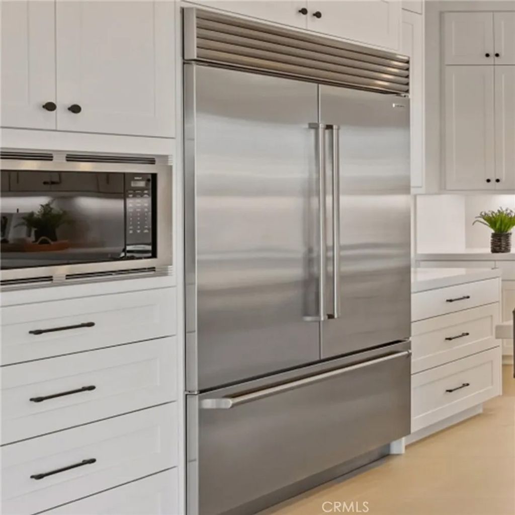 Photo of 4971 Rideline Road, Yorba Linda, CA 92887 (MLS # OC25278113)