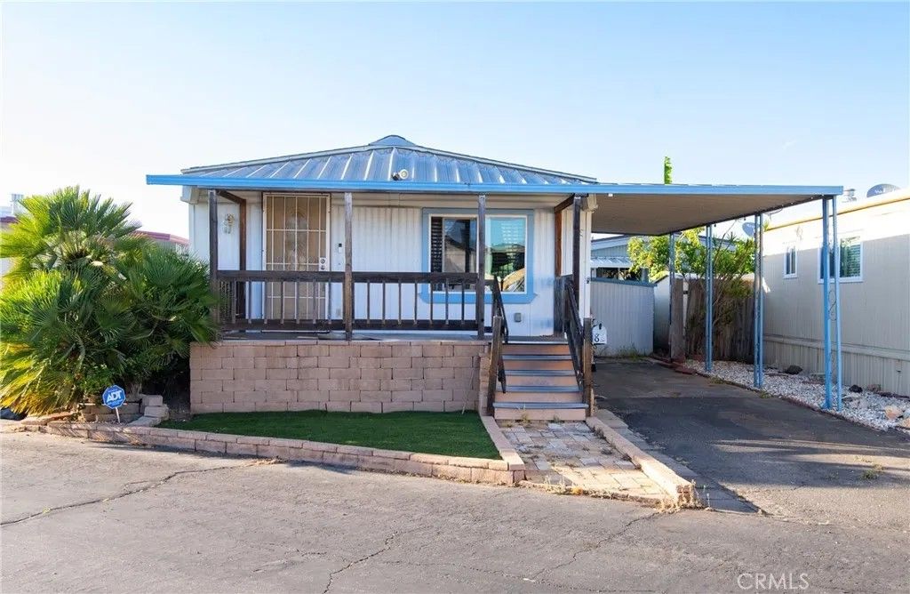 Photo of 24815 Normandie, Harbor City, CA 90710 (MLS # DW26076163)