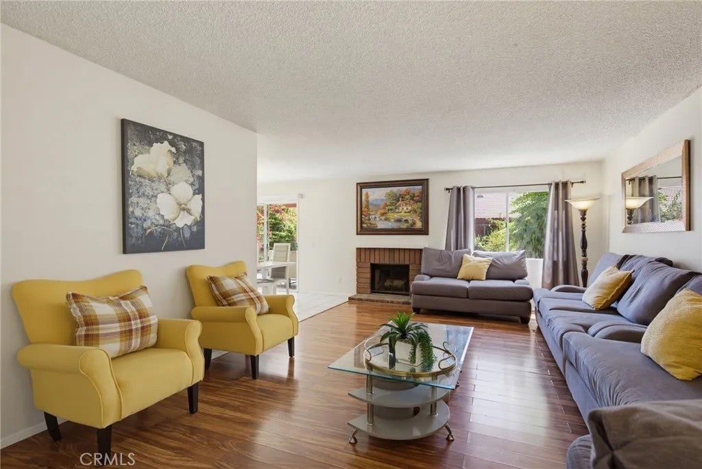 28948 Marilyn Drive