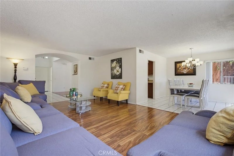 28948 Marilyn Drive