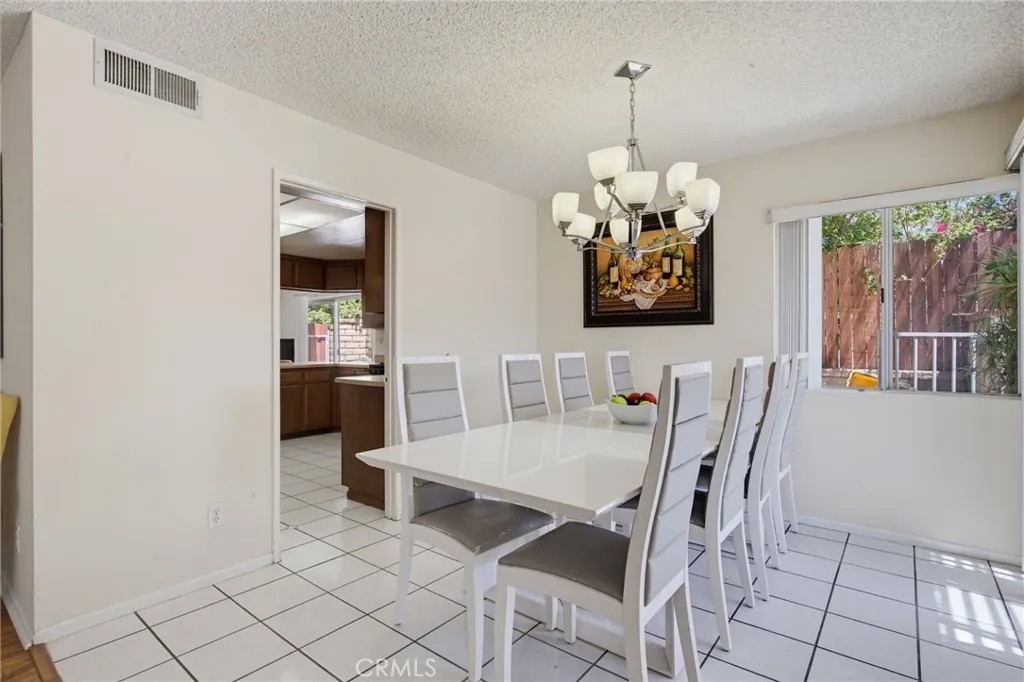 28948 Marilyn Drive