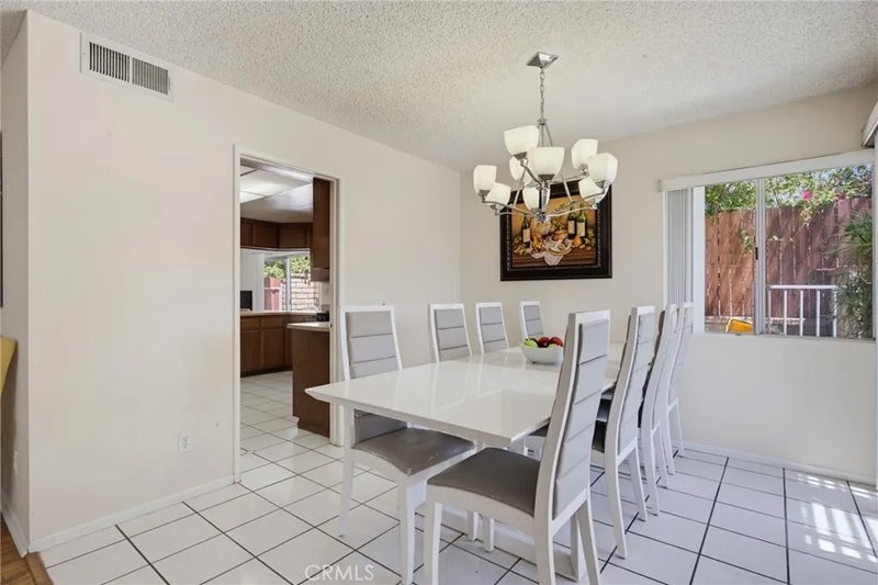 28948 Marilyn Drive