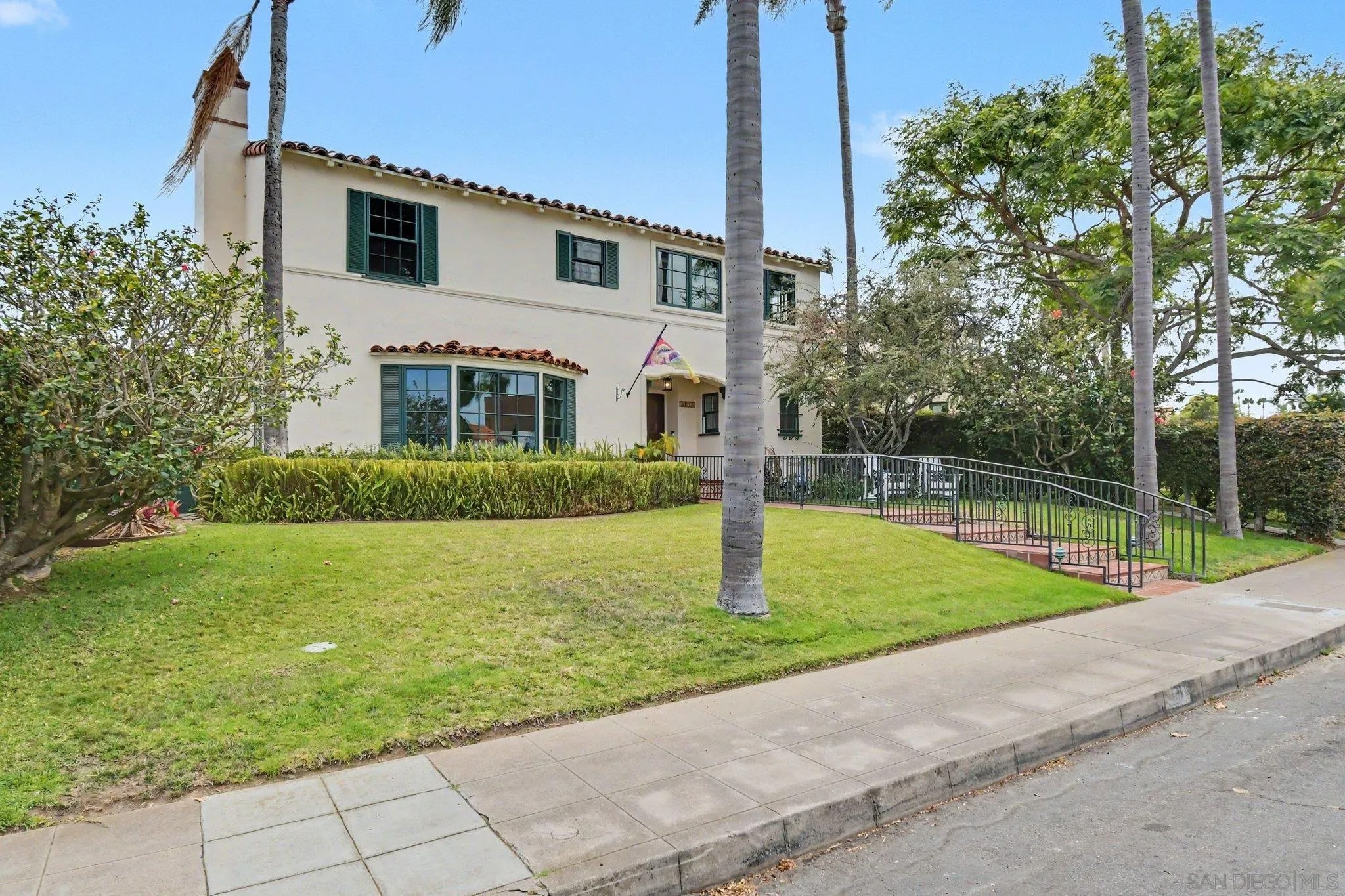 3619 Lotus Drive