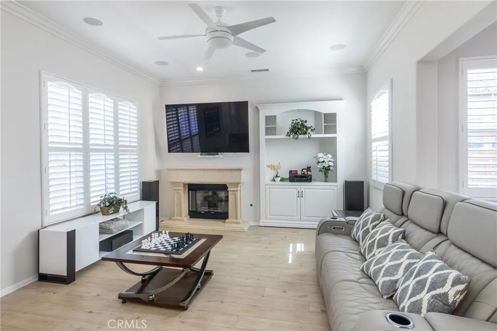 23734 Mahogany Court