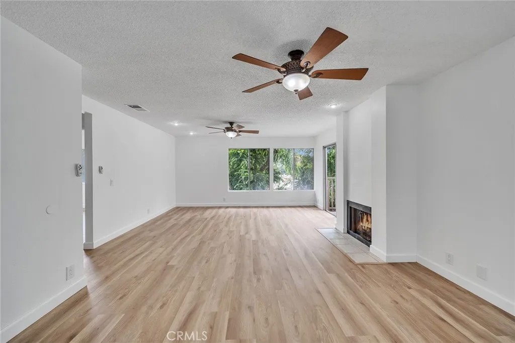 901 Golden Springs Drive D13