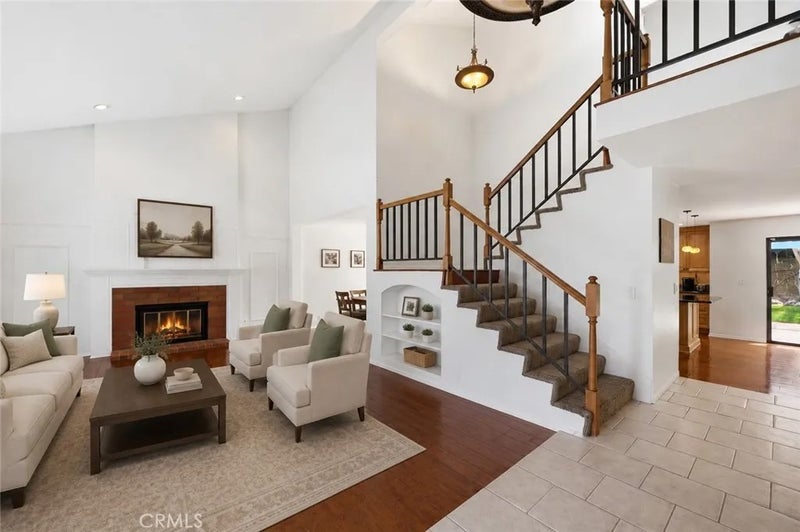 13792 Christian Barrett Drive