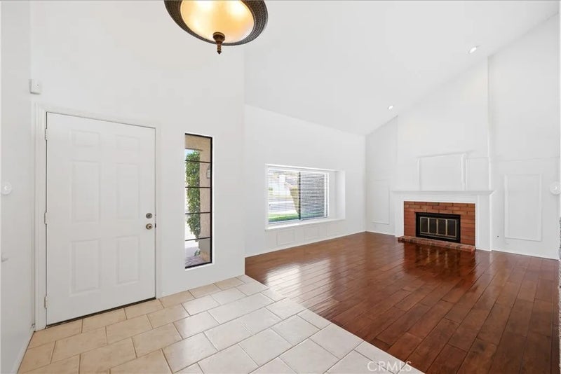 13792 Christian Barrett Drive