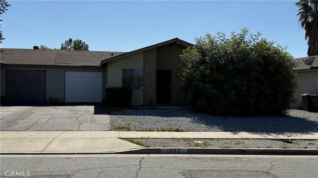 Photo of 1835 Pueblo Dr, Hemet, CA 92545 (MLS # IV26032171)