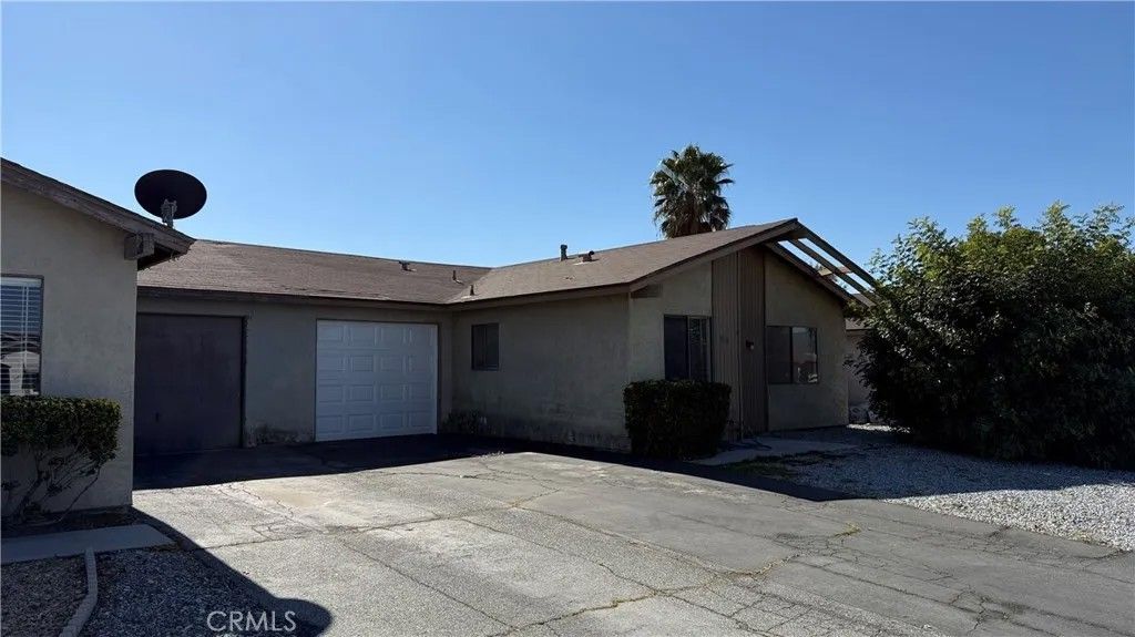 Photo of 1835 Pueblo Dr, Hemet, CA 92545 (MLS # IV26032171)