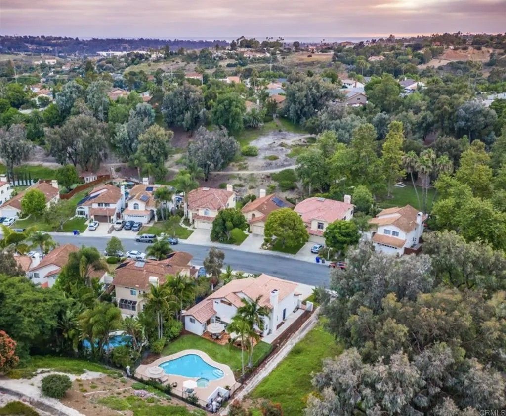 Photo of 2070 Tiffany Drive, Oceanside, CA 92056 (MLS # NDP2510896)