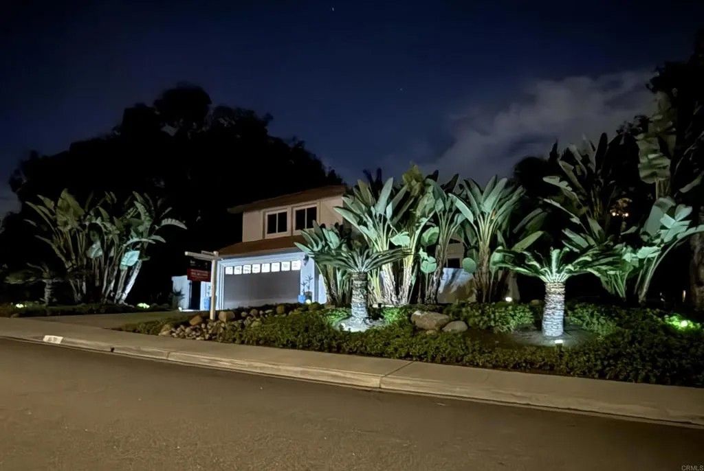 Photo of 2070 Tiffany Drive, Oceanside, CA 92056 (MLS # NDP2510896)