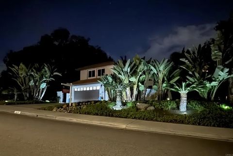 Photo of 2070 Tiffany Drive, Oceanside, CA 92056 (MLS # NDP2510896)