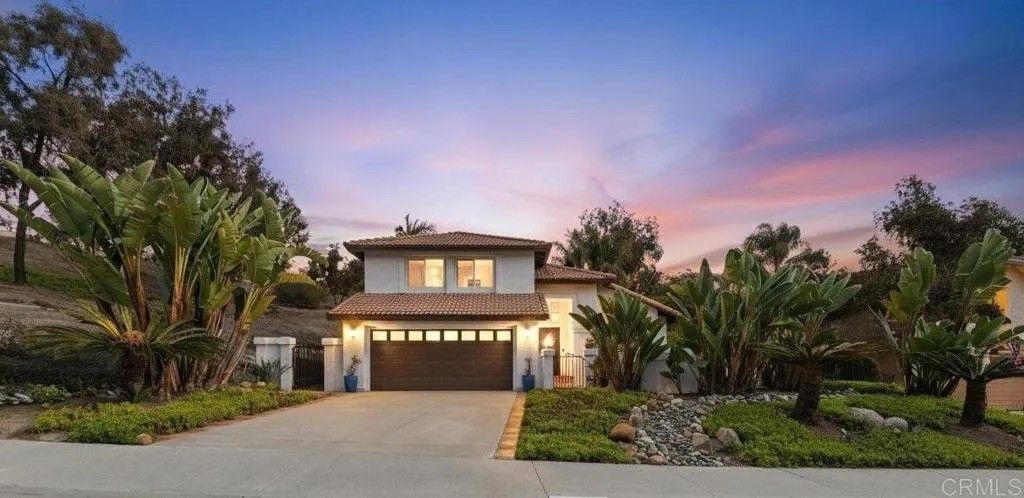 Photo of 2070 Tiffany Drive, Oceanside, CA 92056 (MLS # NDP2510896)