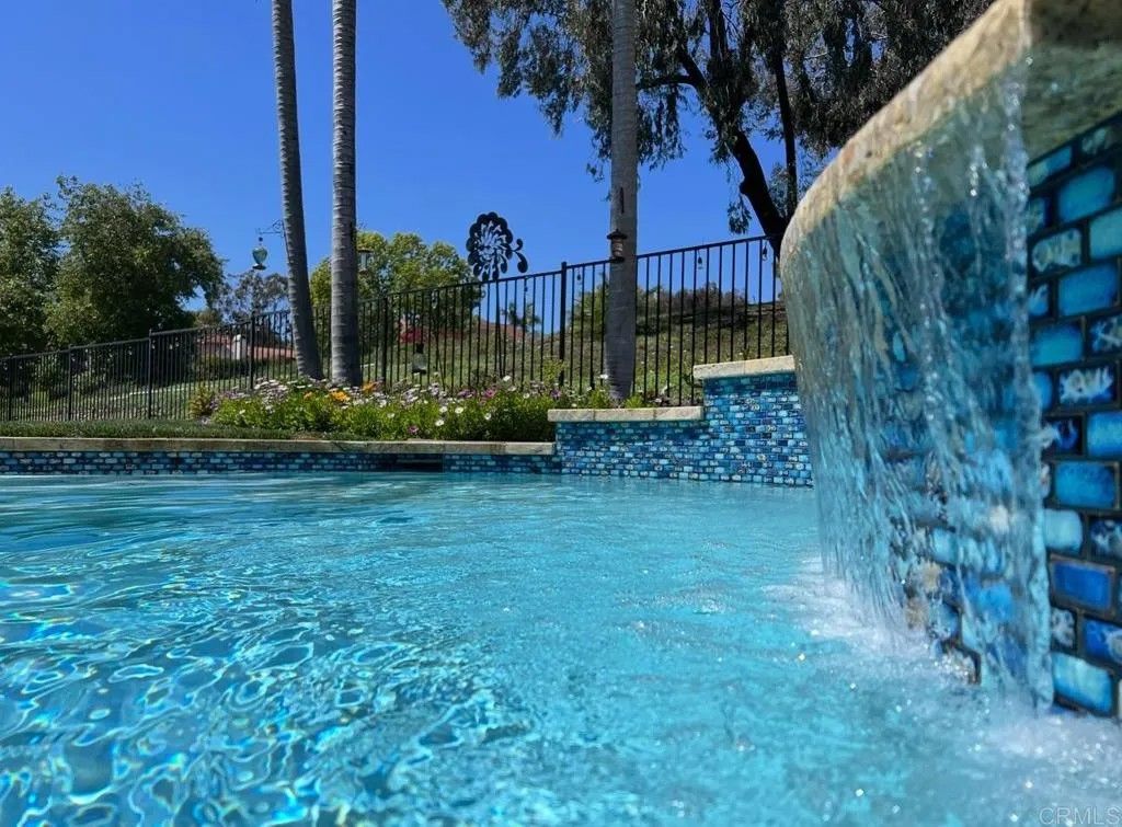 Photo of 2070 Tiffany Drive, Oceanside, CA 92056 (MLS # NDP2510896)