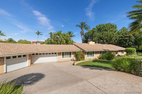 Property photo of 13678 Orchard Gate, Poway, CA 92064