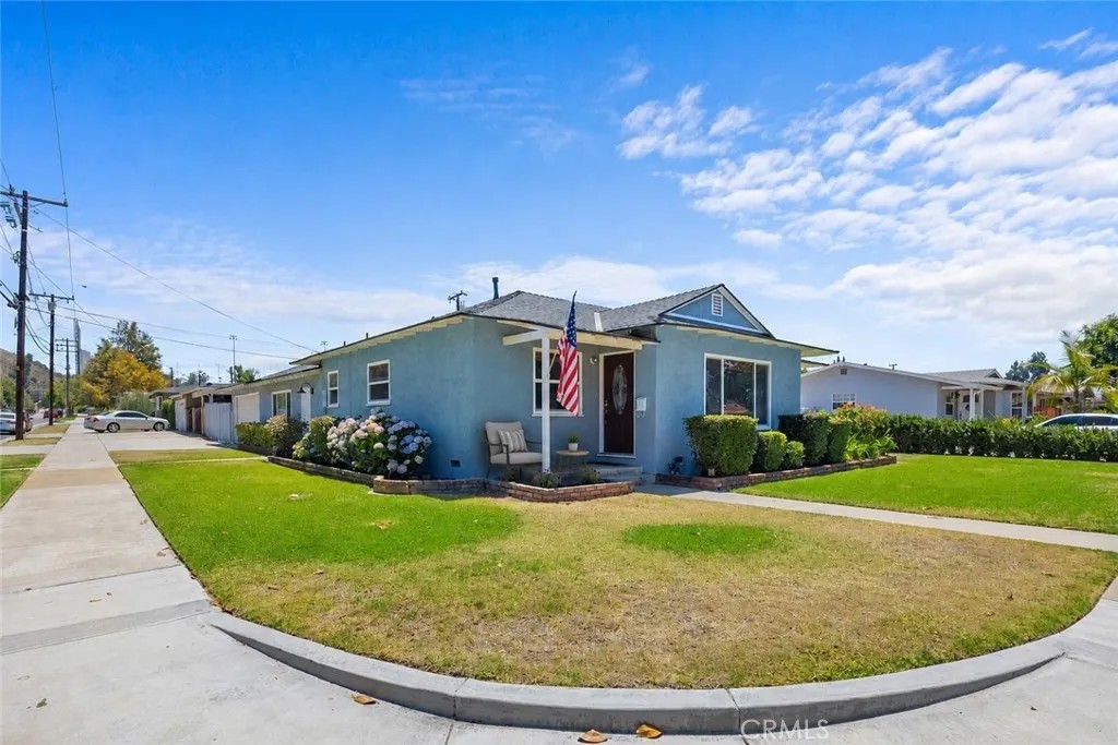 1200 S Washington