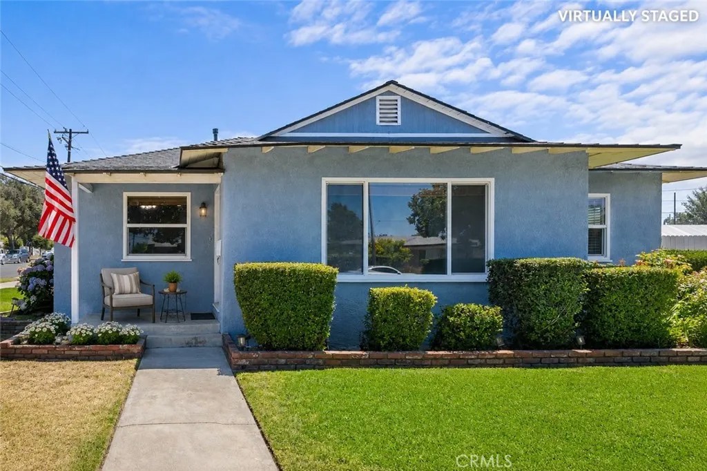1200 S Washington