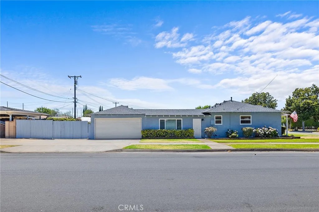 1200 S Washington