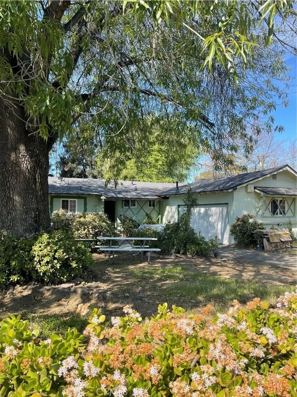 Photo of 4060 Harrison Street, Riverside, CA 92503 (MLS # IG26044225)
