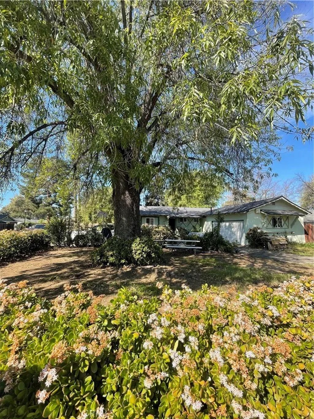 Photo of 4060 Harrison Street, Riverside, CA 92503 (MLS # IG26044225)