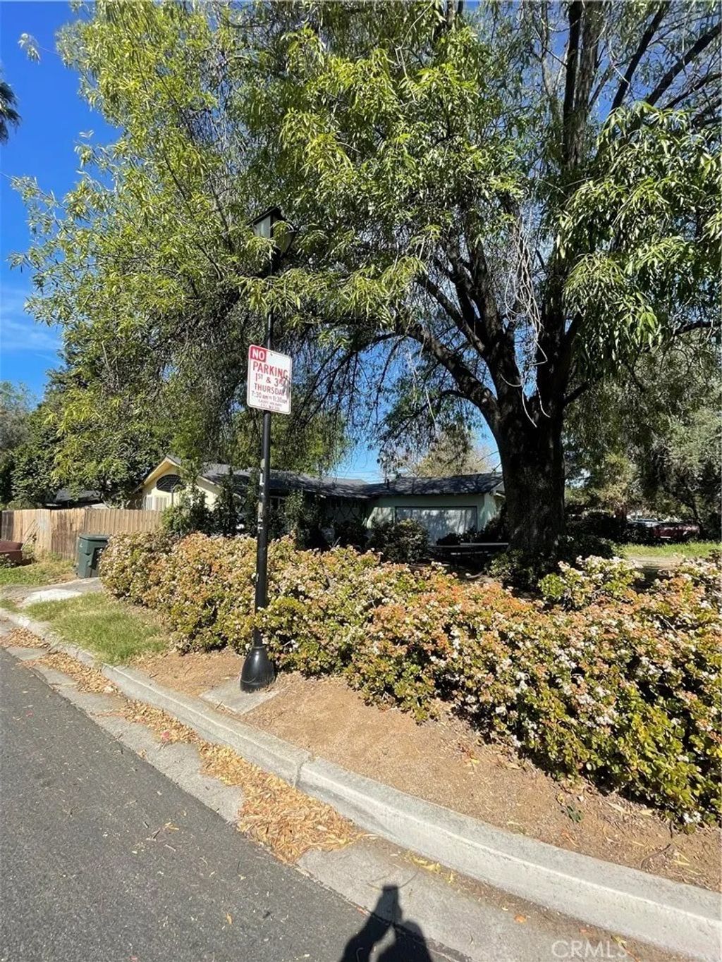 Photo of 4060 Harrison Street, Riverside, CA 92503 (MLS # IG26044225)