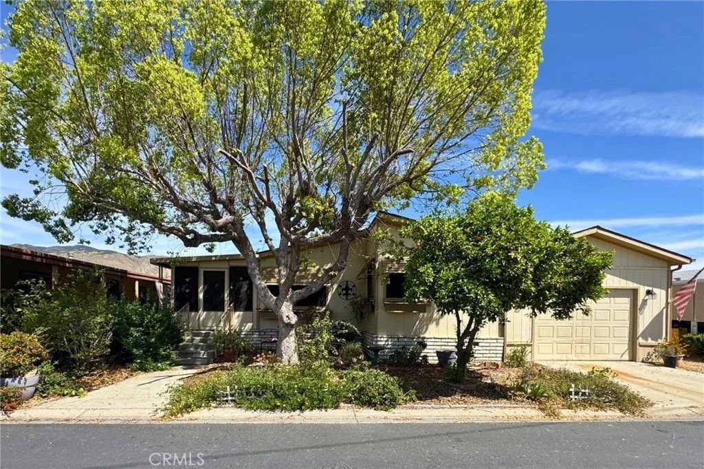 Photo of 2230 Lake Park #207, San Jacinto, CA 92583 (MLS # SW26067043)
