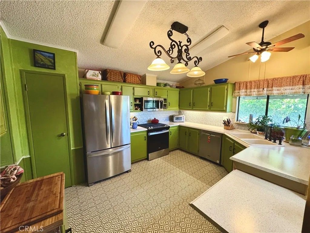 Photo of 2230 Lake Park #207, San Jacinto, CA 92583 (MLS # SW26067043)