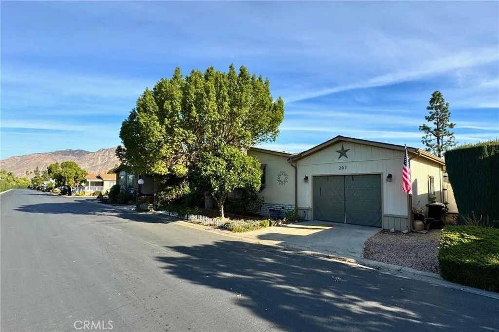 Photo of 2230 Lake Park #207, San Jacinto, CA 92583 (MLS # SW26067043)