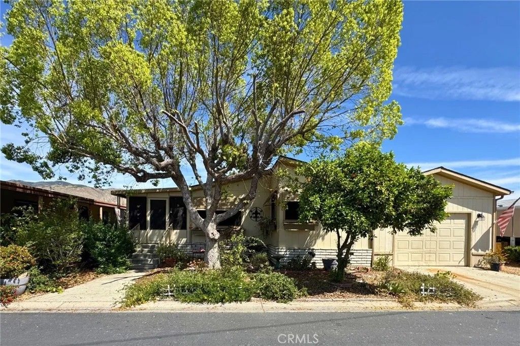 Photo of 2230 Lake Park #207, San Jacinto, CA 92583 (MLS # SW26067043)