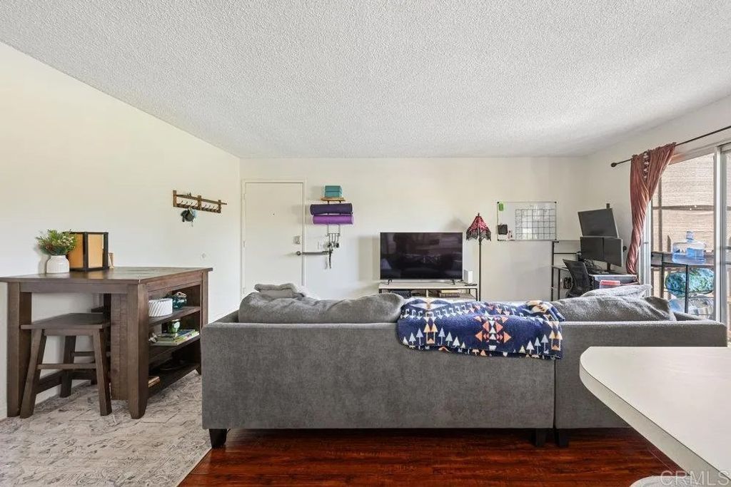 Photo of 155 Rosebay Dr #42, Encinitas, CA 92024 (MLS # PTP2601277)