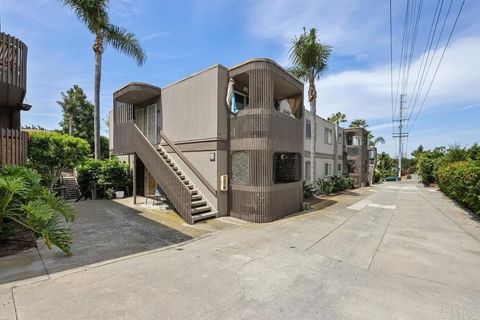155 Rosebay Dr 42 Encinitas CA 92024