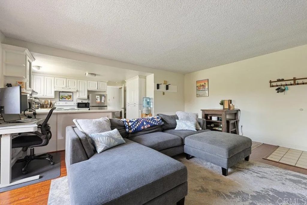 Photo of 155 Rosebay Dr #42, Encinitas, CA 92024 (MLS # PTP2601277)